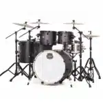 Mapex Armory Rock Drum Kit for Practice Nairobi