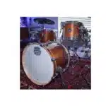 Mapex Armory Rock Drum Set for Bands Nairobi