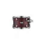 Mapex Armory Rock for Music Schools Nairobi
