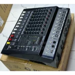 Max PMX 808DU Mixer Accessories Nairobi
