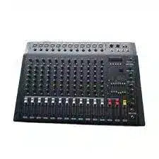 Max PMX 808DU