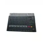 Max PMX1208DU