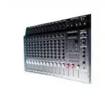 Max PMX