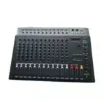 PMX1208DU