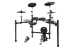 NUX DM-4S electronic drums Kenya