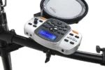 Electronic DRUM KIT