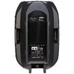 Wharfedale Titan 15 accessories Nairobi