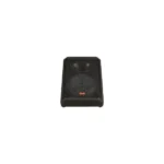 Wharfedale professional audio equipment Nairobi