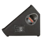 Wharfedale EVP-X15M stage monitor Nairobi