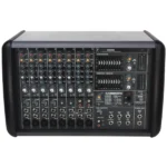 Mackie PPM1008 sound quality Nairobi