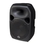 Wharfedale Titan 15 speaker comparison Kenya