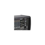 Mackie PPM1008 features Kenya