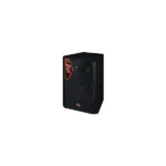 Wharfedale speakers for events Nairobi