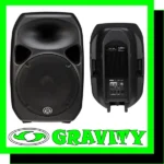 Wharfedale Titan 15 shop location Nairobi