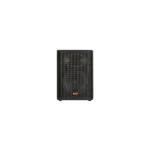 Wharfedale EVP-X15 MKII specs