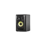 KRK Rokit 4 G3 purchase Nairobi