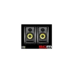KRK Rokit 4 G3 dealers in Nairobi