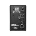 KRK Rokit 4 G3 for sale Nairobi