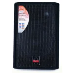Affordable Wharfedale monitors Kenya