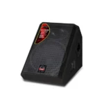 Wharfedale EVP-X15M showroom Kenya