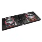 Numark Mixtrack Pro 3 Price in Kenya