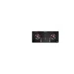 Numark Mixtrack Pro 3 for DJ Lessons Nairobi
