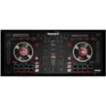 Numark Mixtrack Pro 3 for Events Nairobi