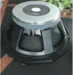 pd 1890 speaker in nairobi