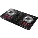 Pioneer DDJ-SB3 for Live DJing Nairobi