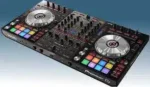 turntable price in kenya