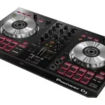 Pioneer DJ