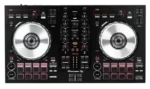 Pioneer DJ DDJ-SB3 DJ Controller -best price in Nairobi