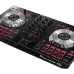 DJ Controller