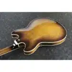 Professional-grade Ibanez guitar in kenya