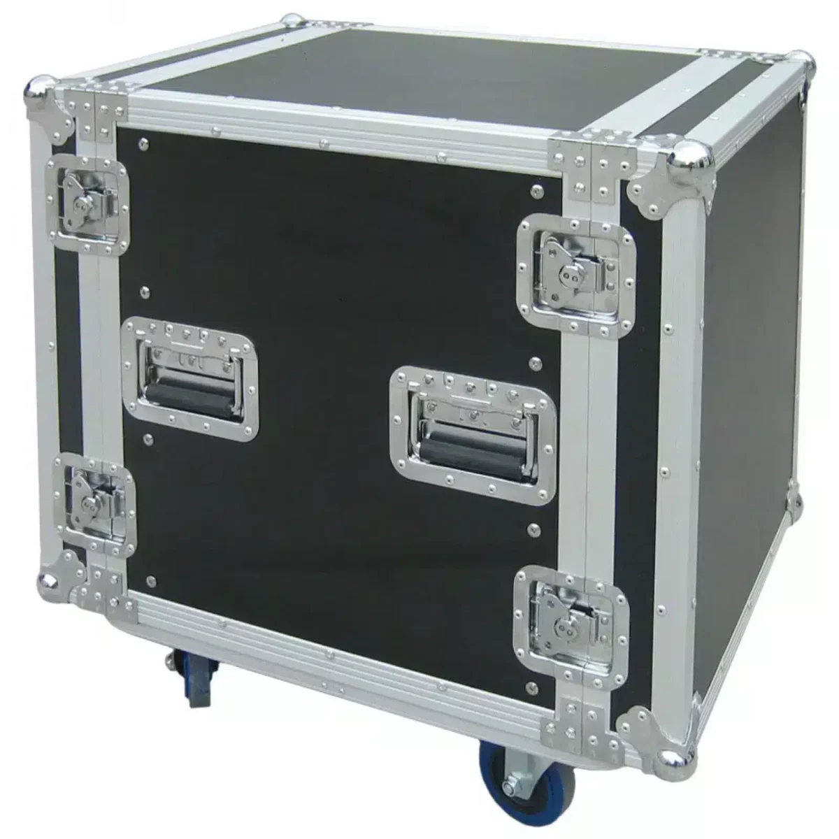RACK CASE 12U in Nairobi Kenya