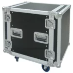 RACK CASE 12U in Nairobi Kenya