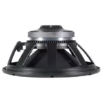 RCF LF18G400 Woofer Repair Nairobi