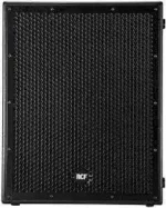 RCF SUB 8004-AS Active