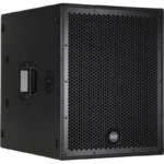Power Subwoofer