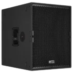 RCF SUB 8004-AS Subwoofer Accessories Nairobi