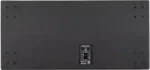 RCF V218 S Passive Bass Reflex Subwoofer 2