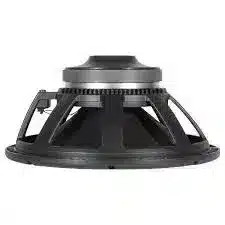 Rockford Fosgate P3D4-12