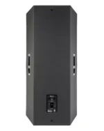 double speaker