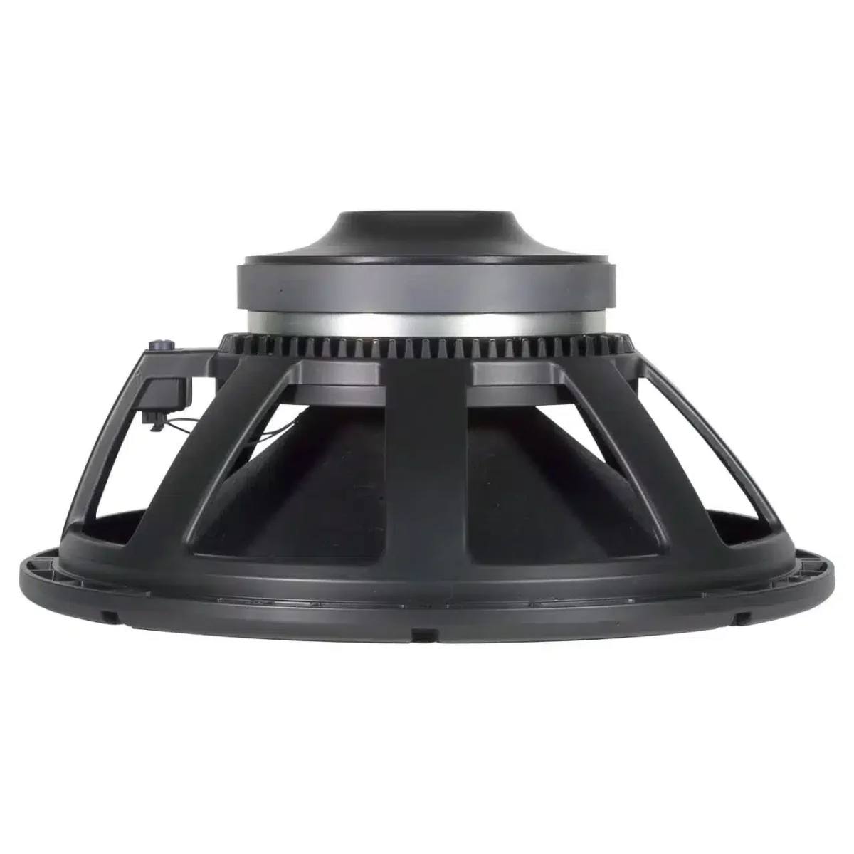 Rcf lf18G400 Woofer - best price in Kenya