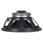 Rcf lf18G400 Woofer - best price in Kenya