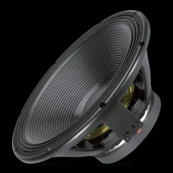 Rcf lf18G400 Woofer