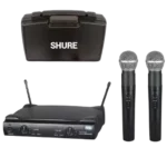 SHURE Vocal