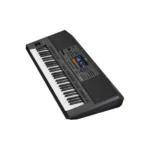 SX700 Music Keyboard best price