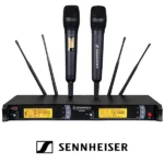 Sennheiser SKm 9000 wireless microphone best in kenya