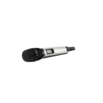 Durable JBL PRX2200 Microphone Nairobi